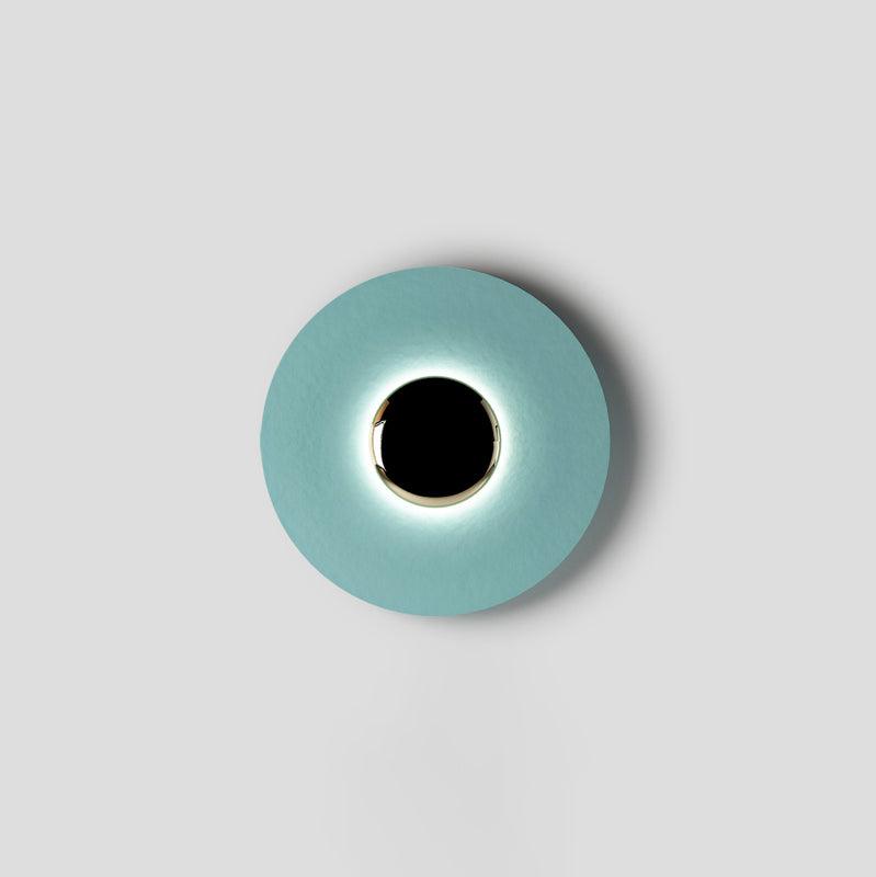 Galileo Wall Lamp