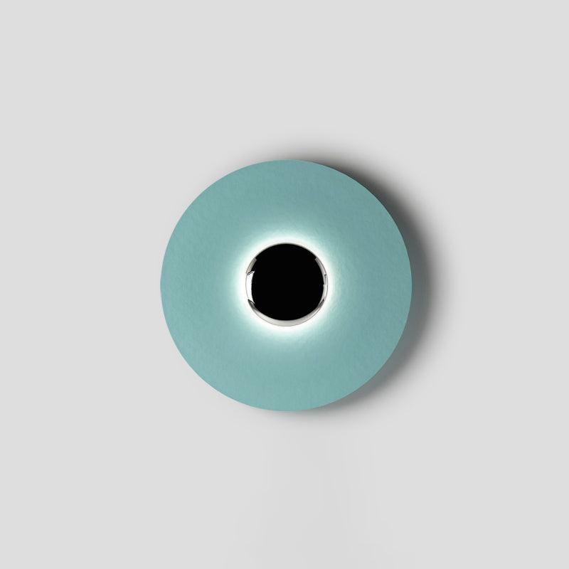 Galileo Wall Lamp