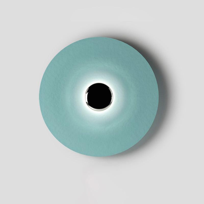 Galileo Wall Lamp