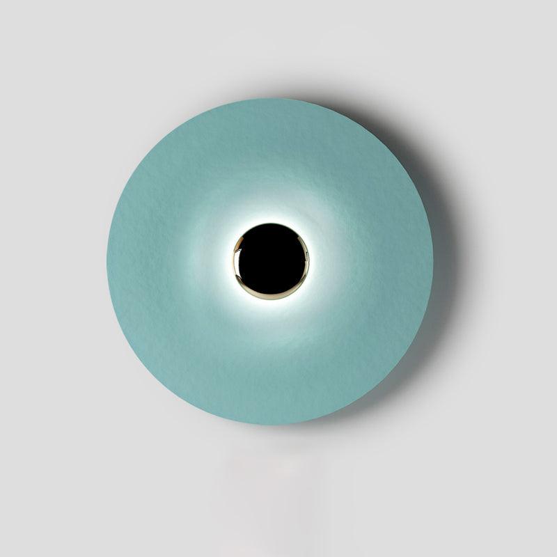 Galileo Wall Lamp