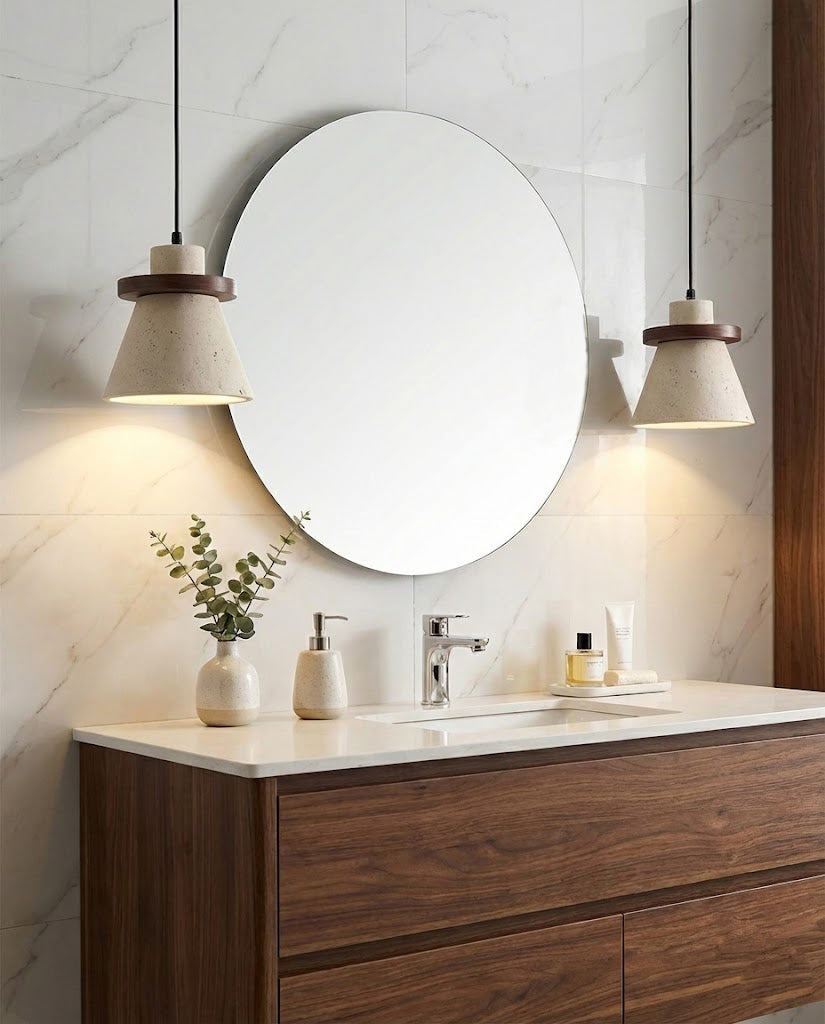 Gallery Pendant Lamp