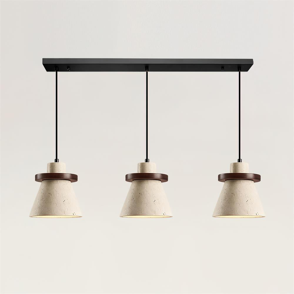 Gallery Pendant Lamp
