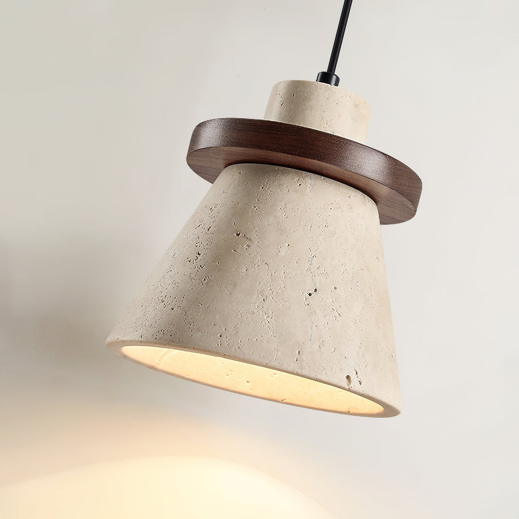 Gallery Pendant Lamp