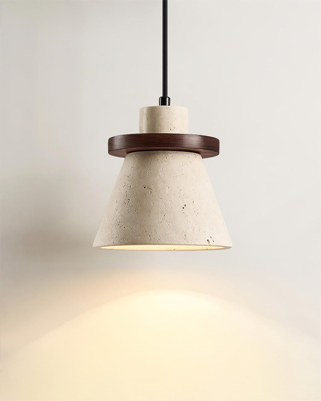 Gallery Pendant Lamp