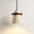 Gallery Pendant Lamp