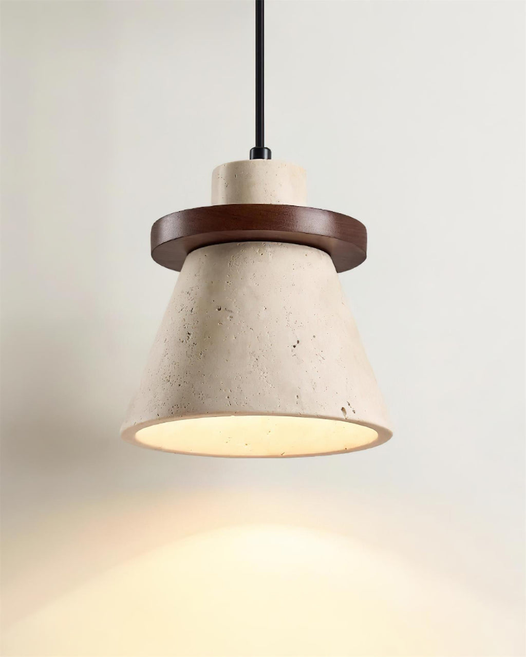 Gallery Pendant Lamp
