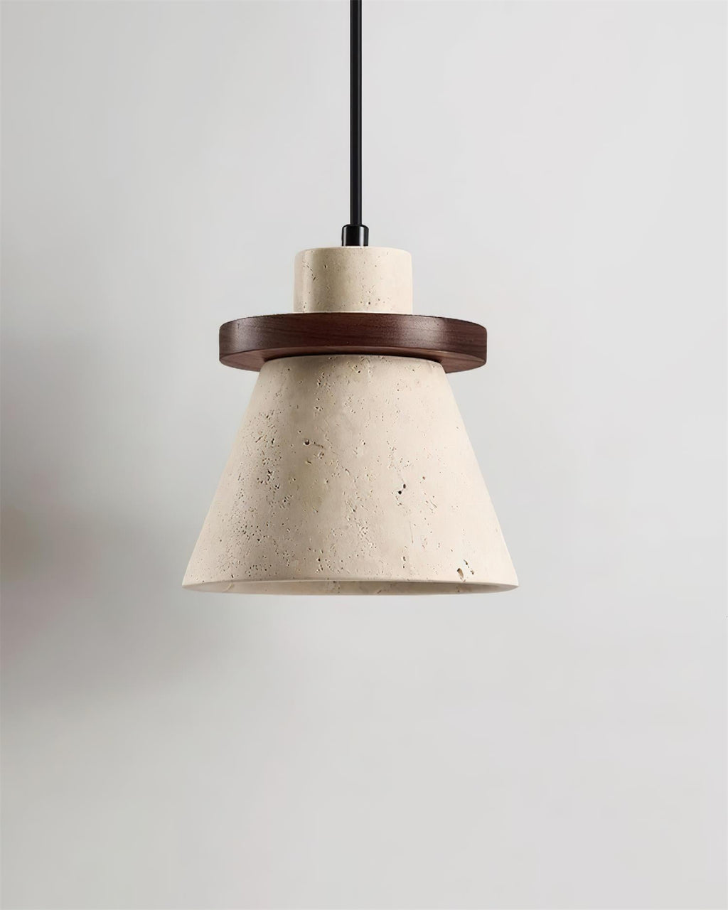 Gallery Pendant Lamp