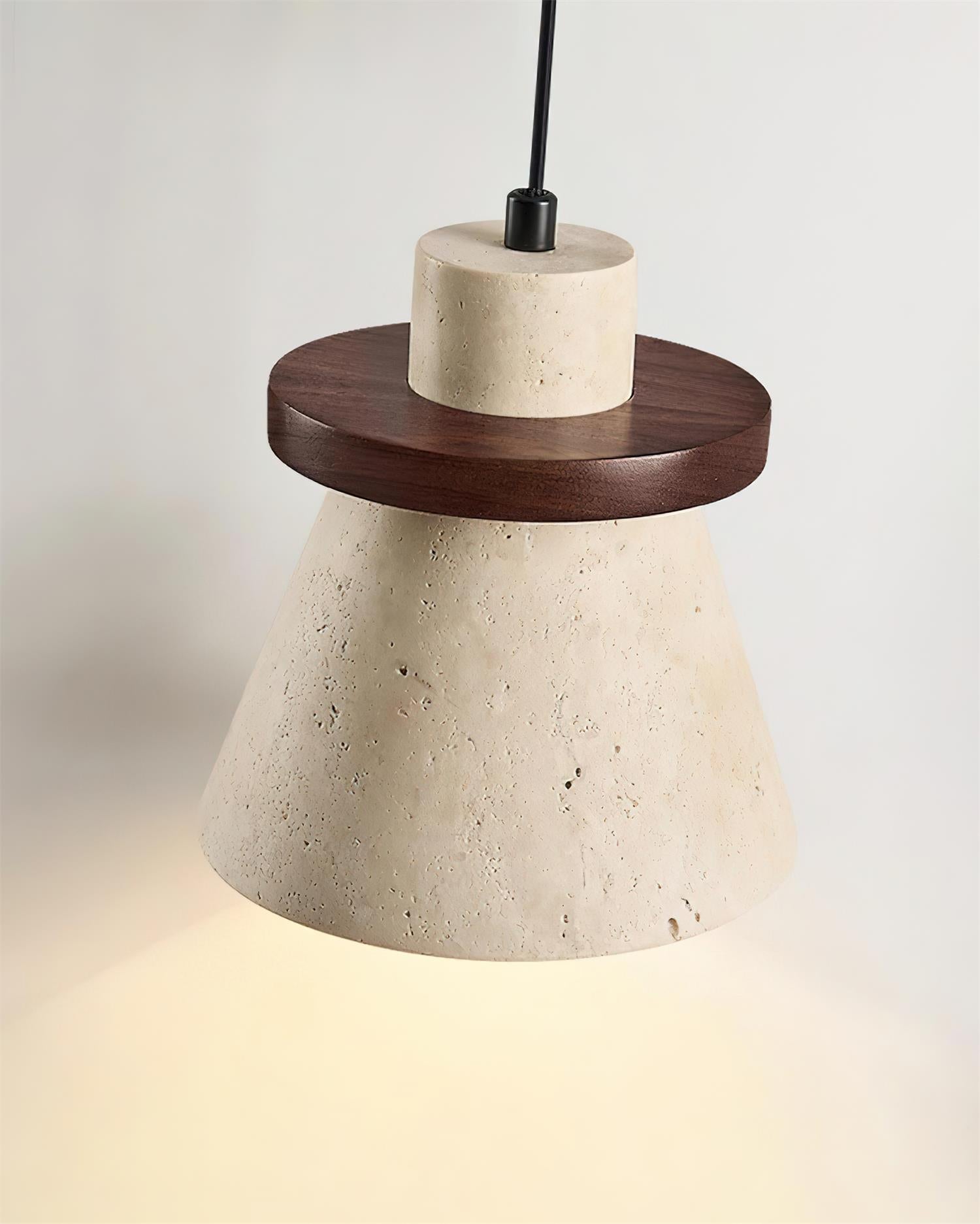 Gallery Pendant Lamp