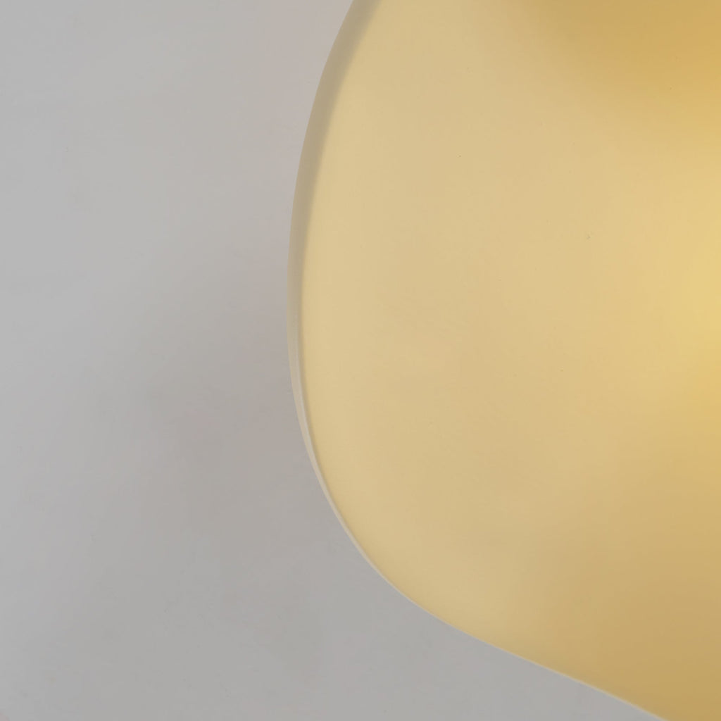 Gand Ceiling Light