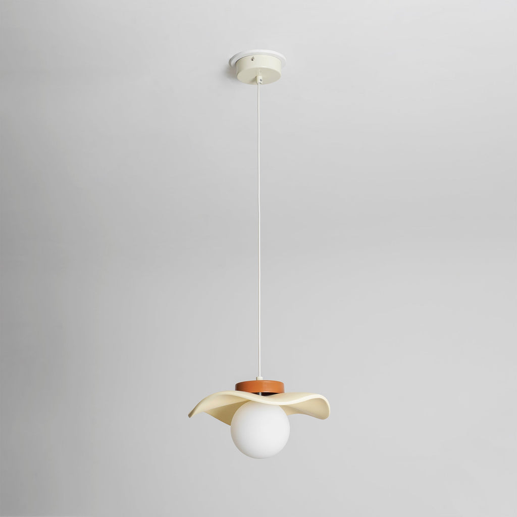 Gand Pendant Lamp