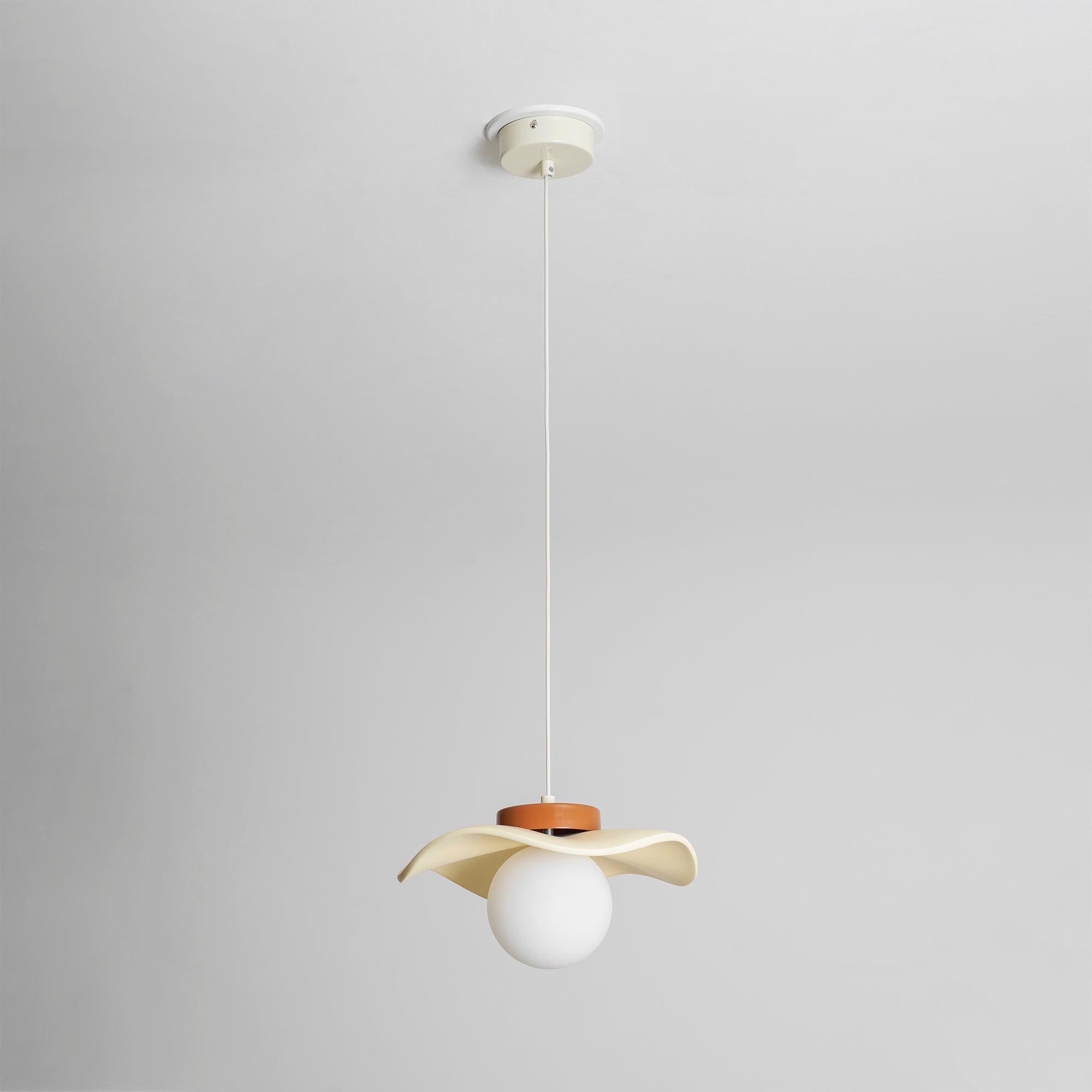 Gand Pendant Lamp
