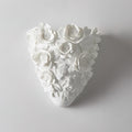 Gardenia Wall Lamp