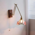 Gardenwing Wall Lamp