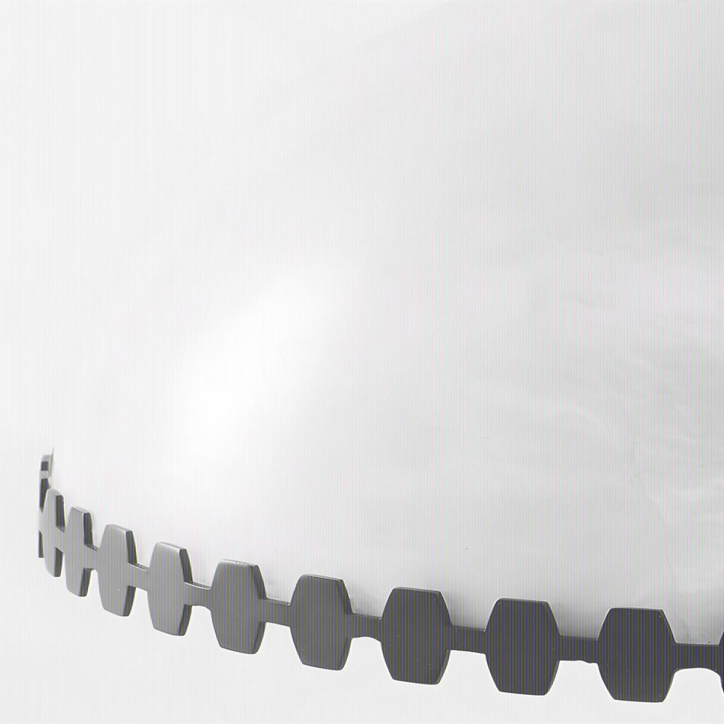 Gearline Table Lamp