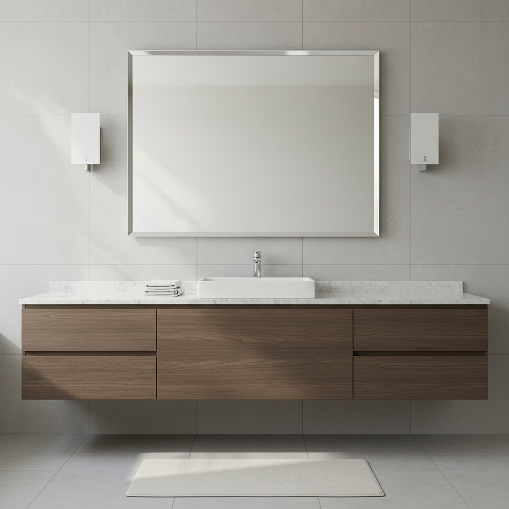 Kyren Wall Lamp