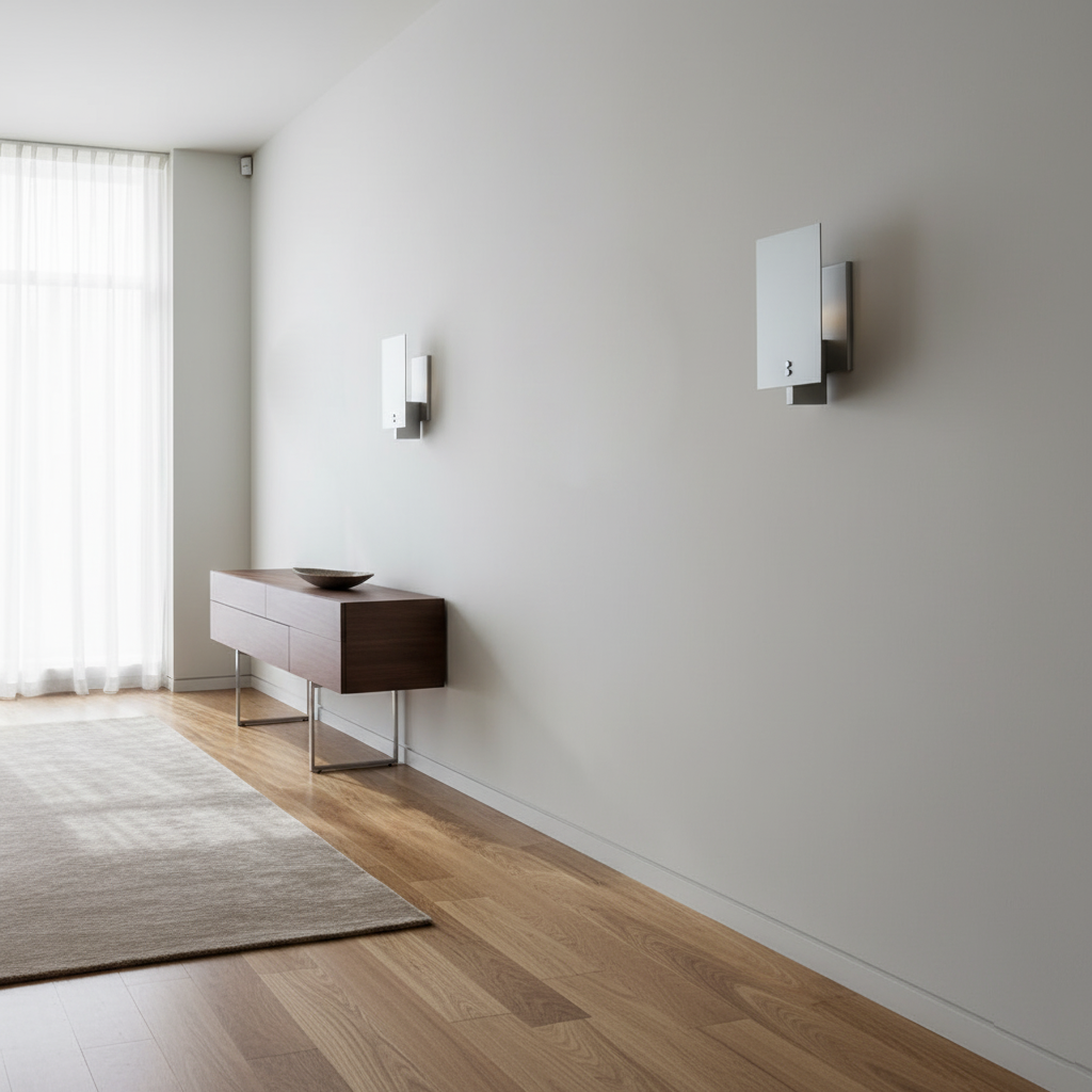 Kyren Wall Lamp