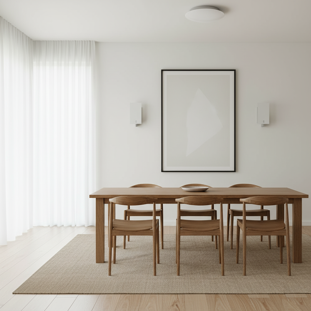 Kyren Wall Lamp