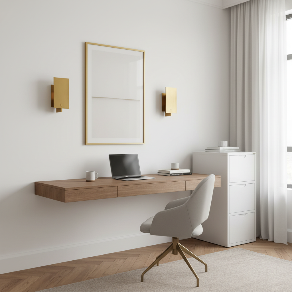 Kyren Wall Lamp