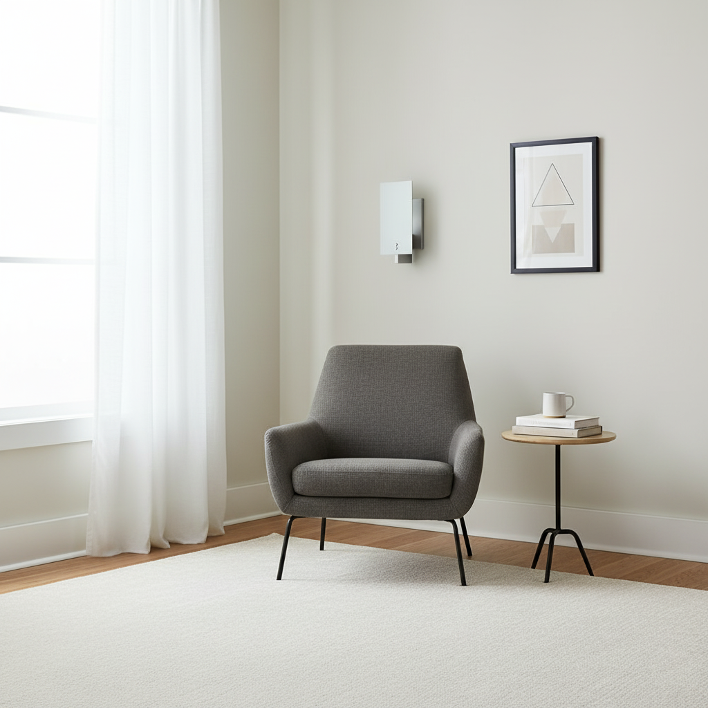 Kyren Wall Lamp