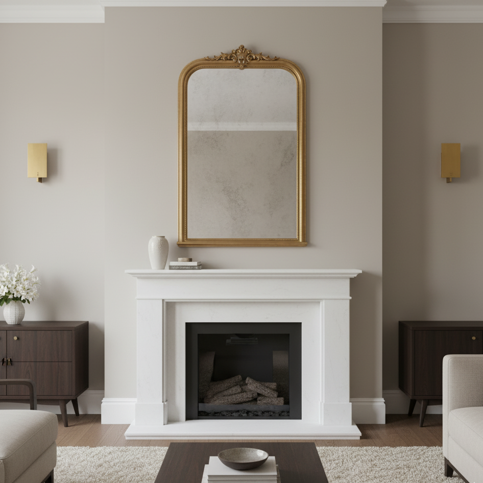 Kyren Wall Lamp