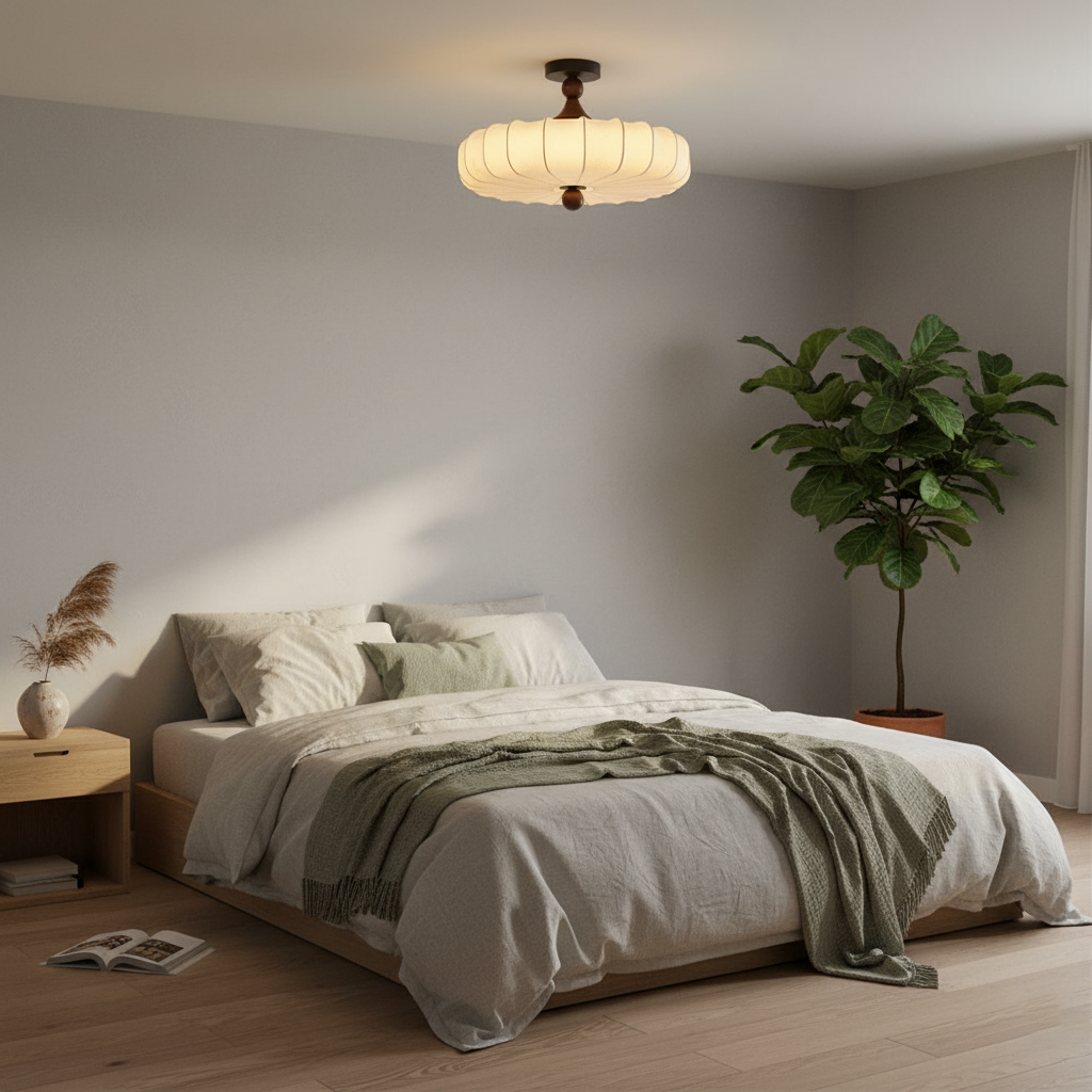 Velora Ceiling Lamp