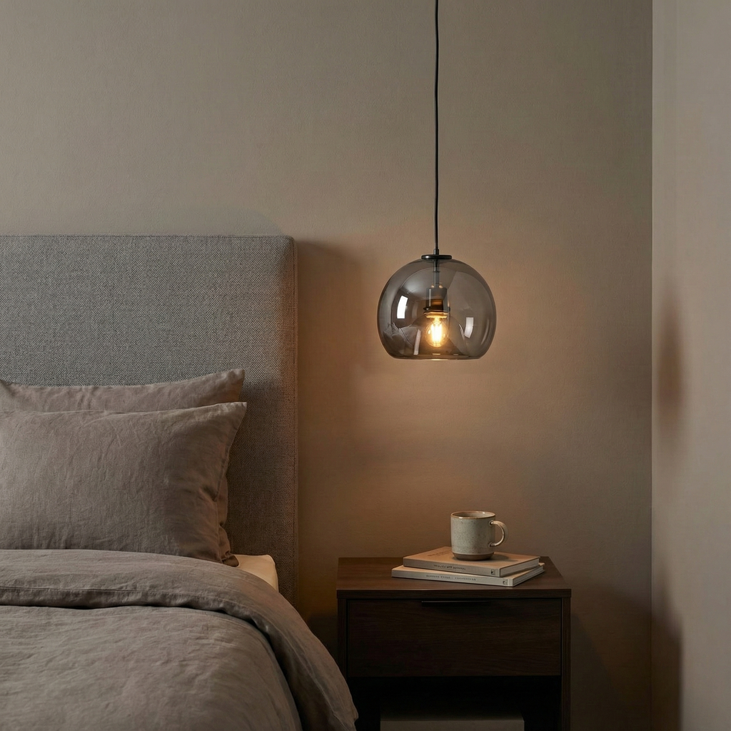 Sedona Pendant Lamp
