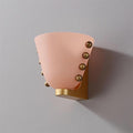 Gemma Wall Lamp