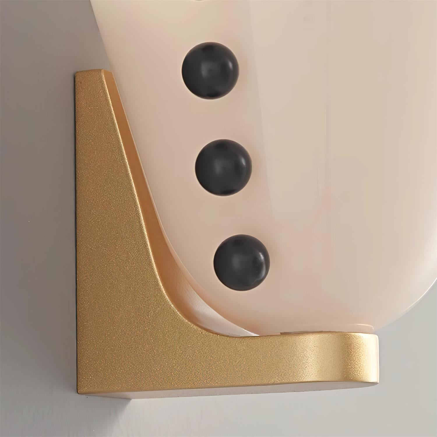 Gemma Wall Lamp