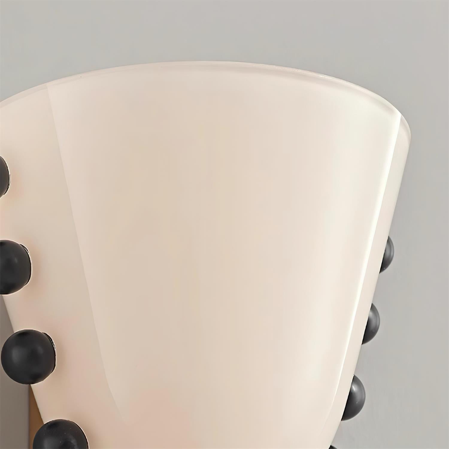 Gemma Wall Lamp