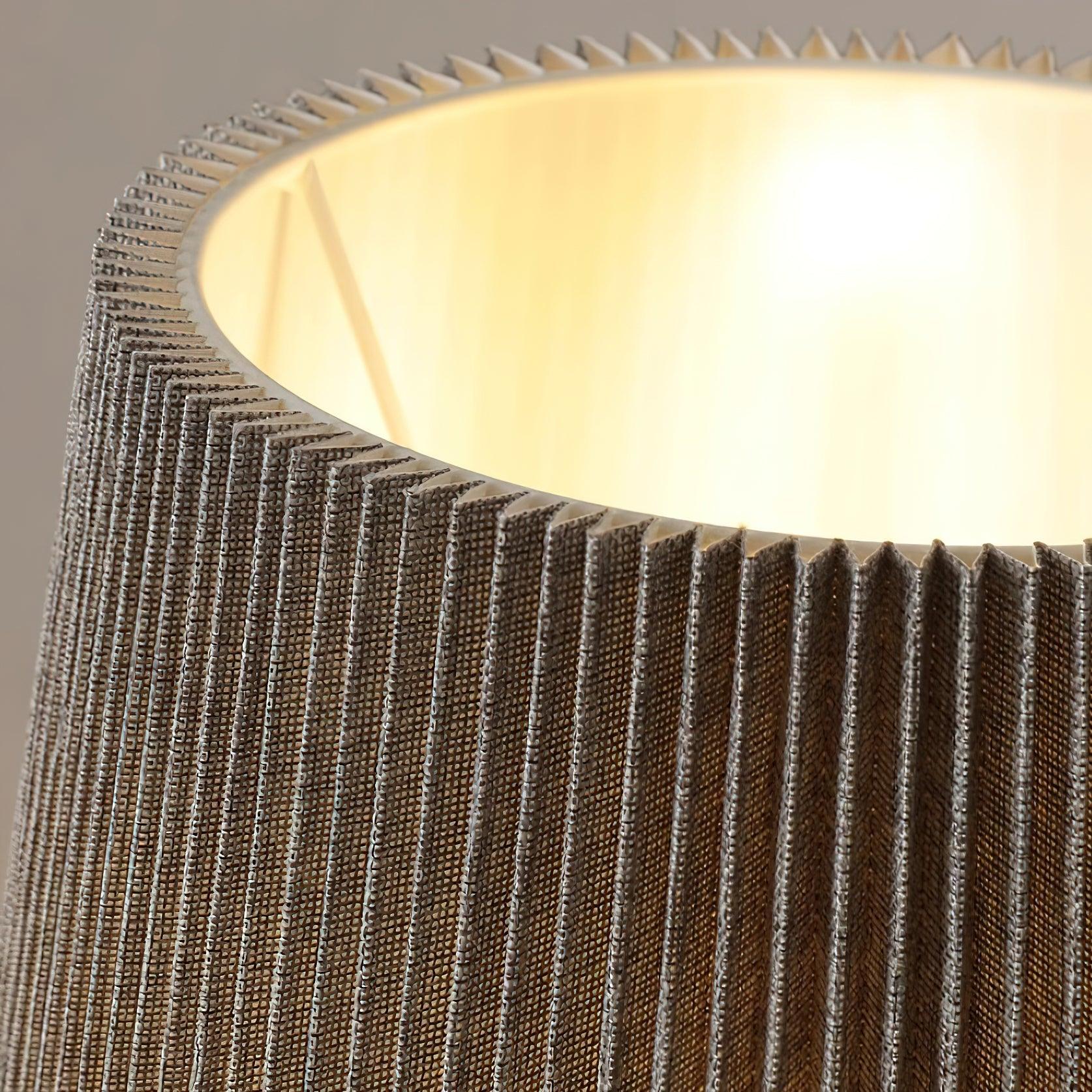 Ghassan Table Lamp