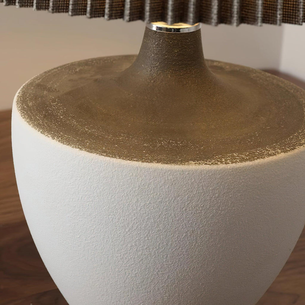 Ghassan Table Lamp