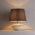 Ghassan Table Lamp