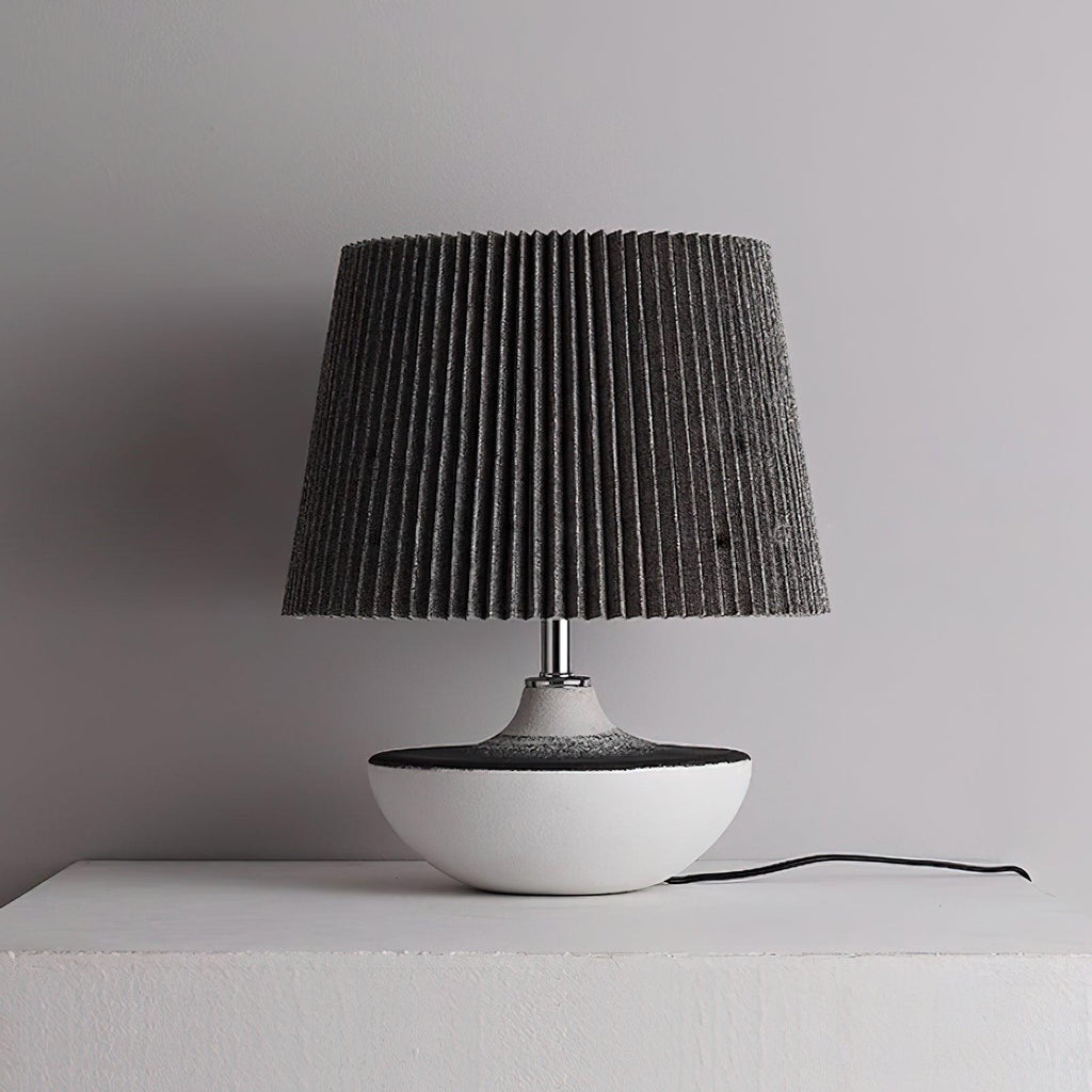 Ghassan Table Lamp