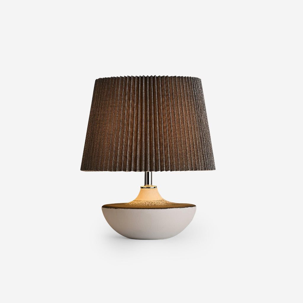Ghassan Table Lamp