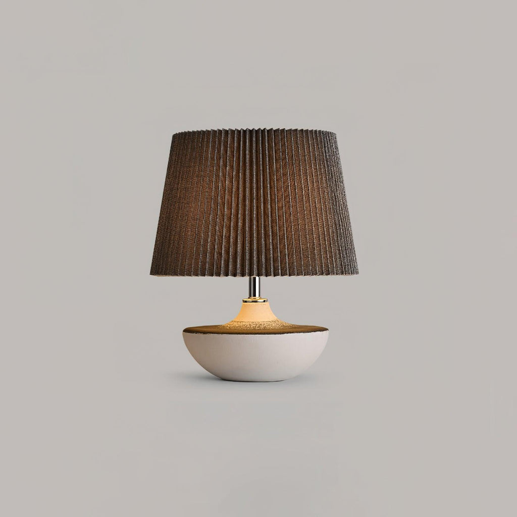 Ghassan Table Lamp