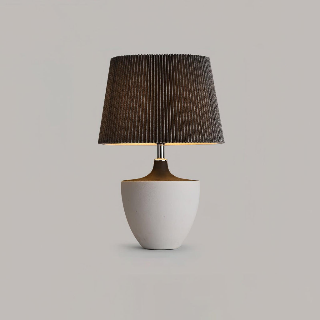 Ghassan Table Lamp