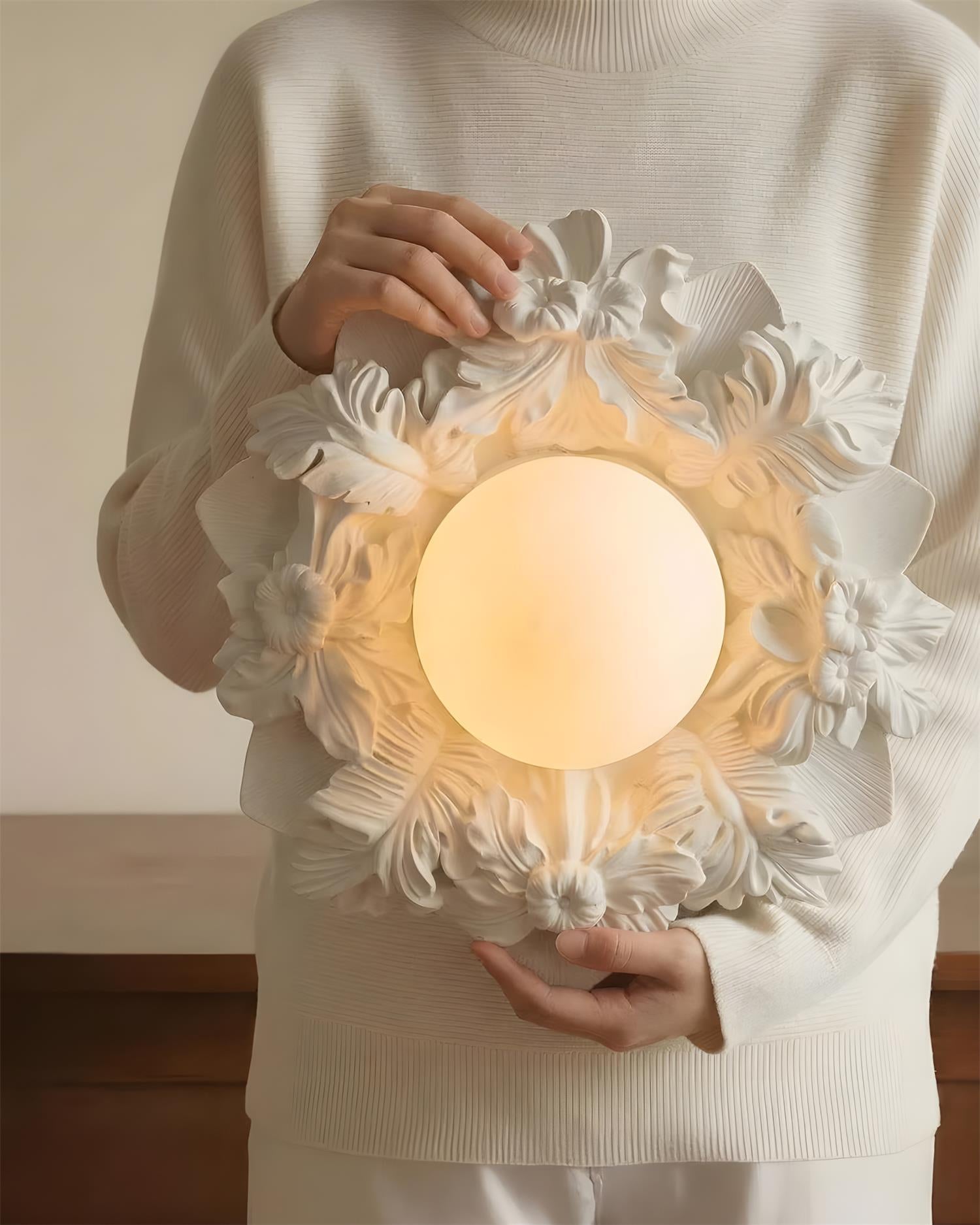 Gildara Ceiling Light
