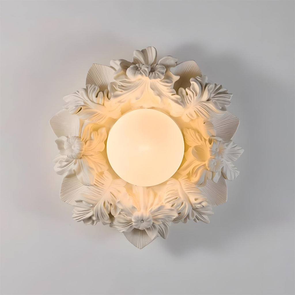 Gildara Ceiling Light