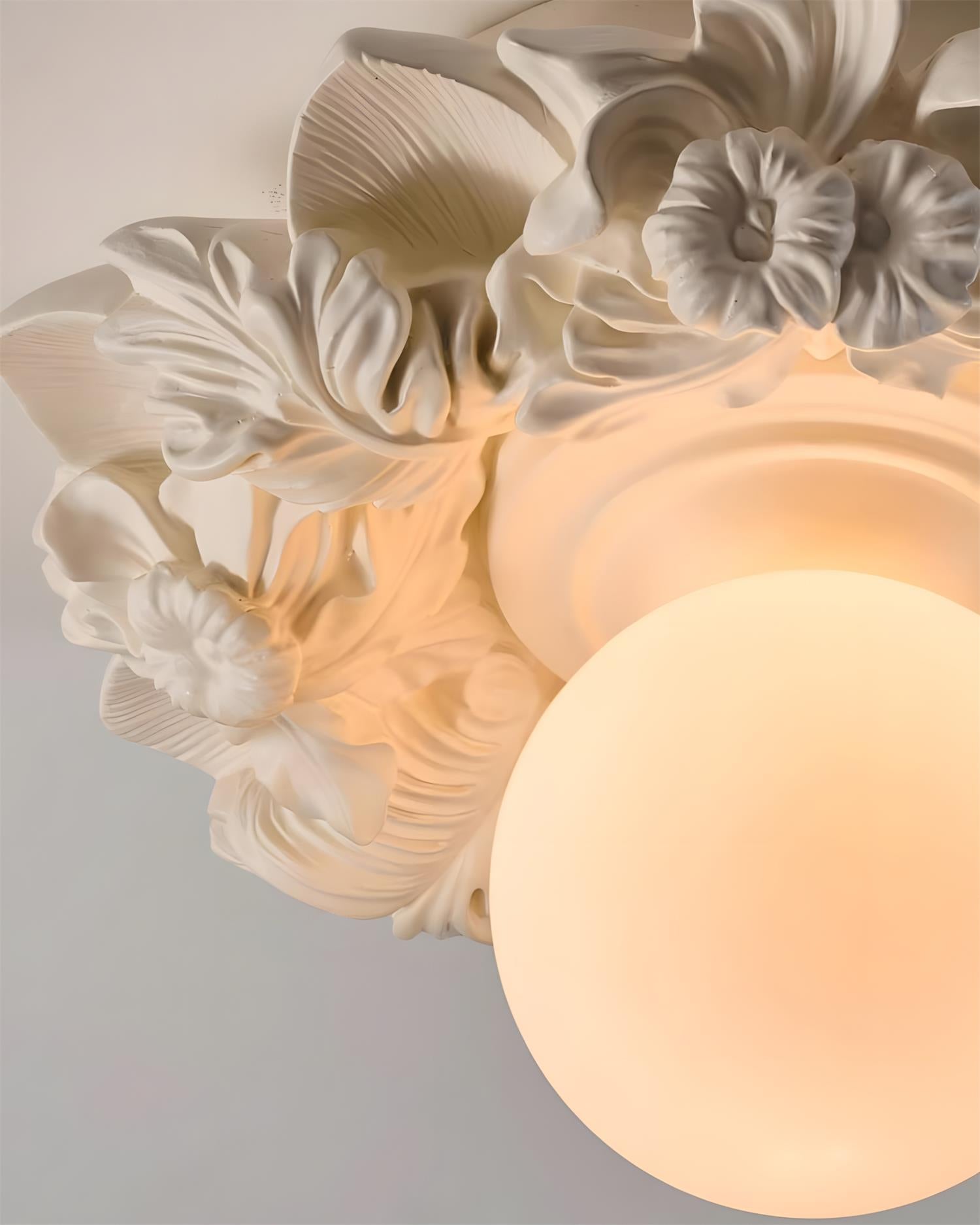 Gildara Ceiling Light