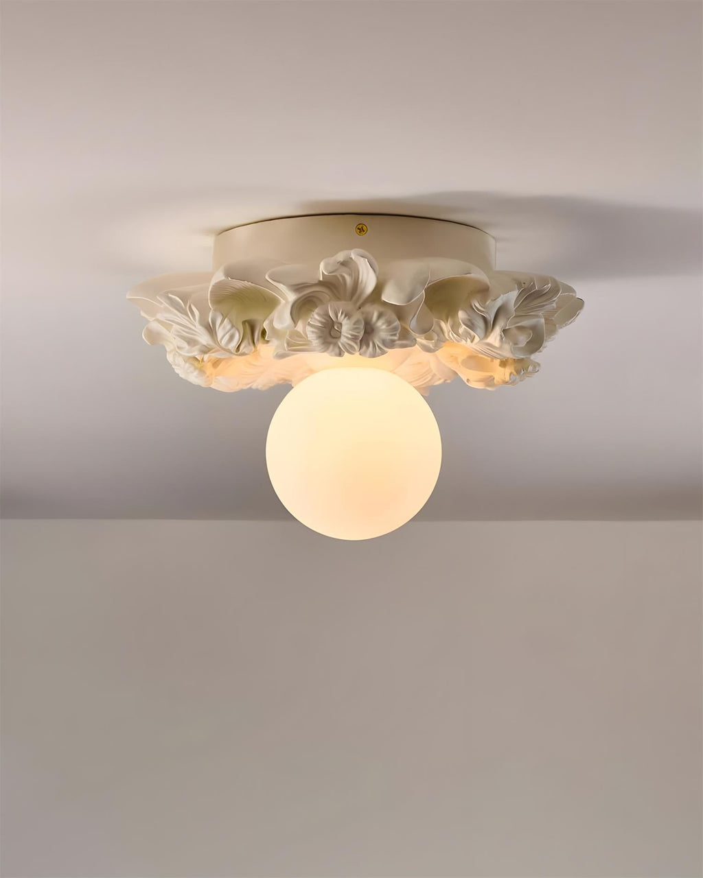 Gildara Ceiling Light