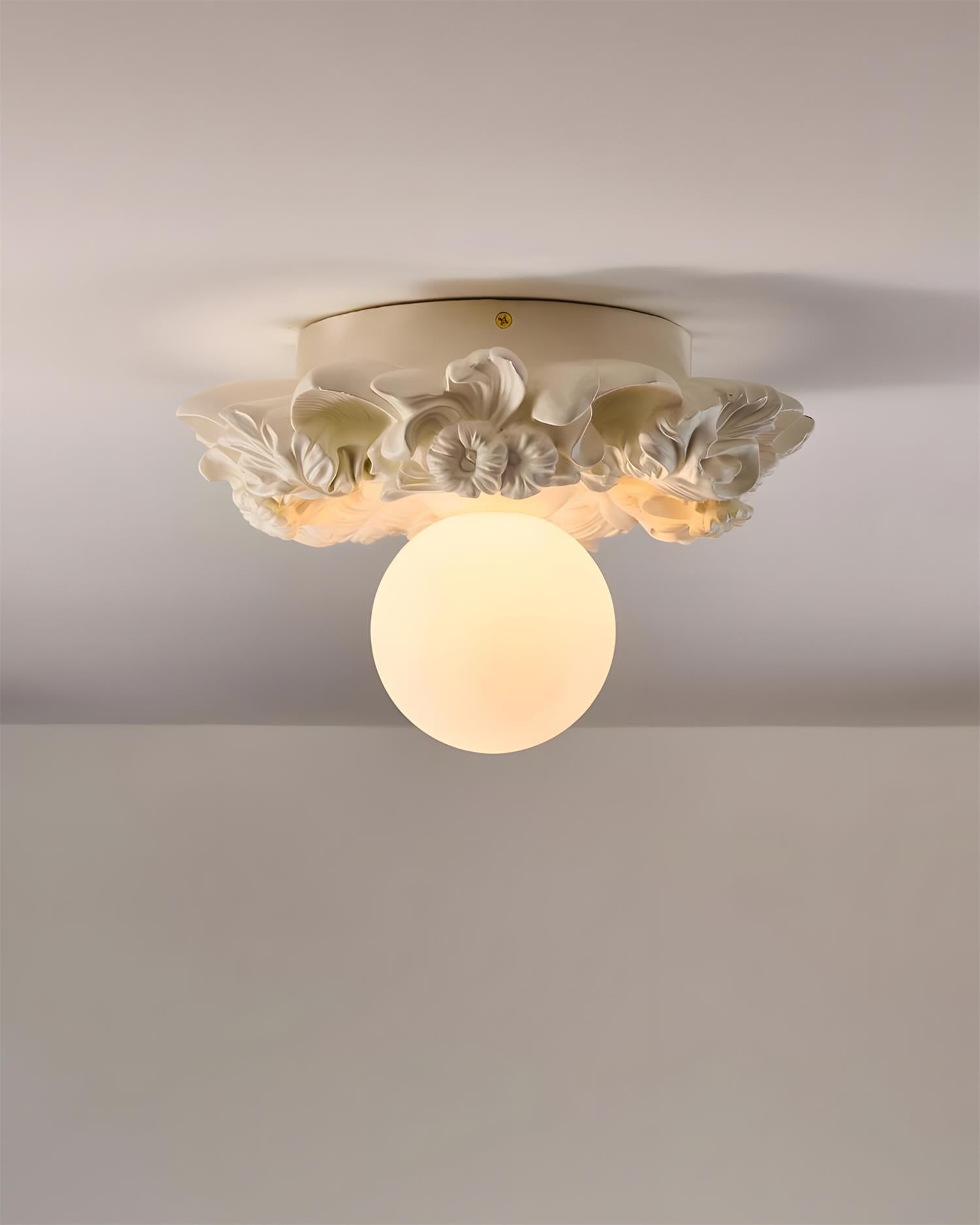 Gildara Ceiling Light