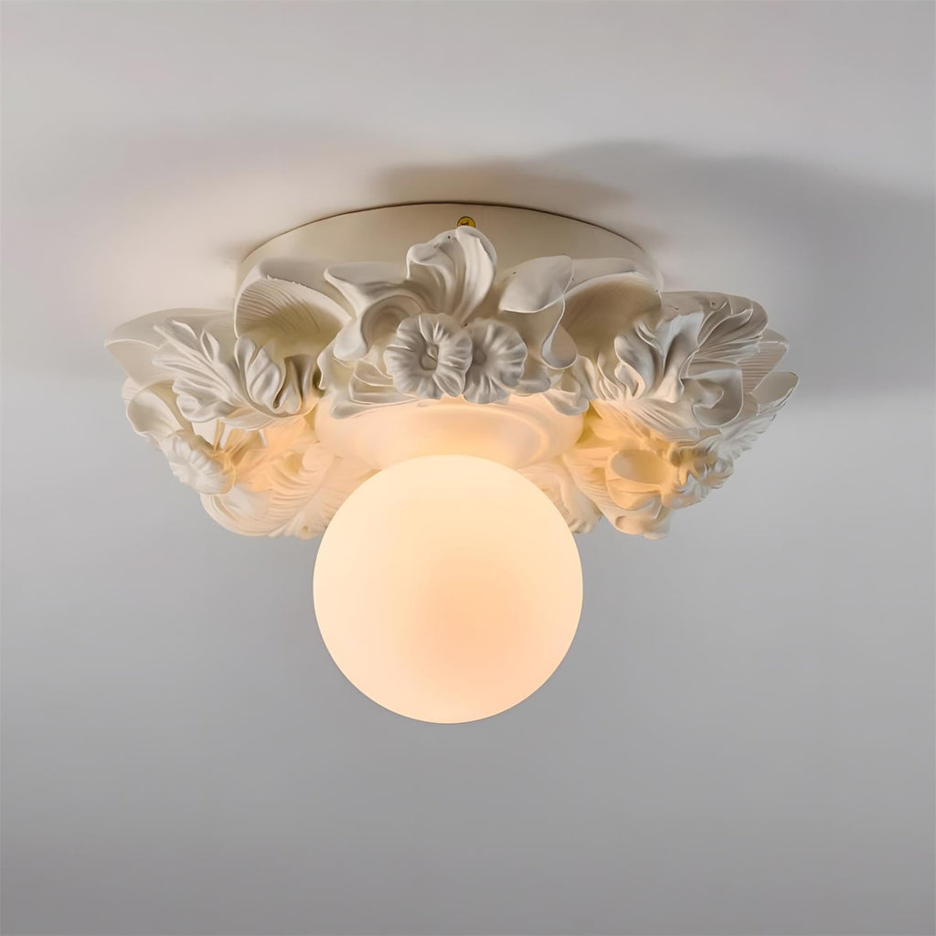 Gildara Ceiling Light