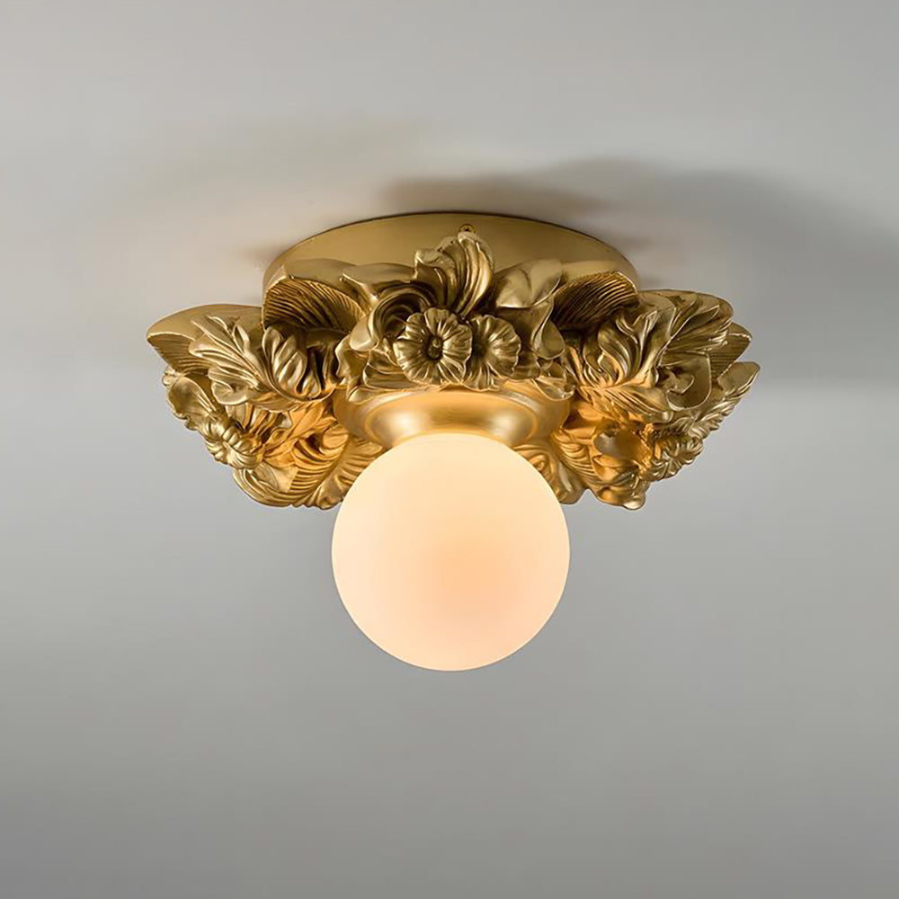 Gildara Ceiling Light