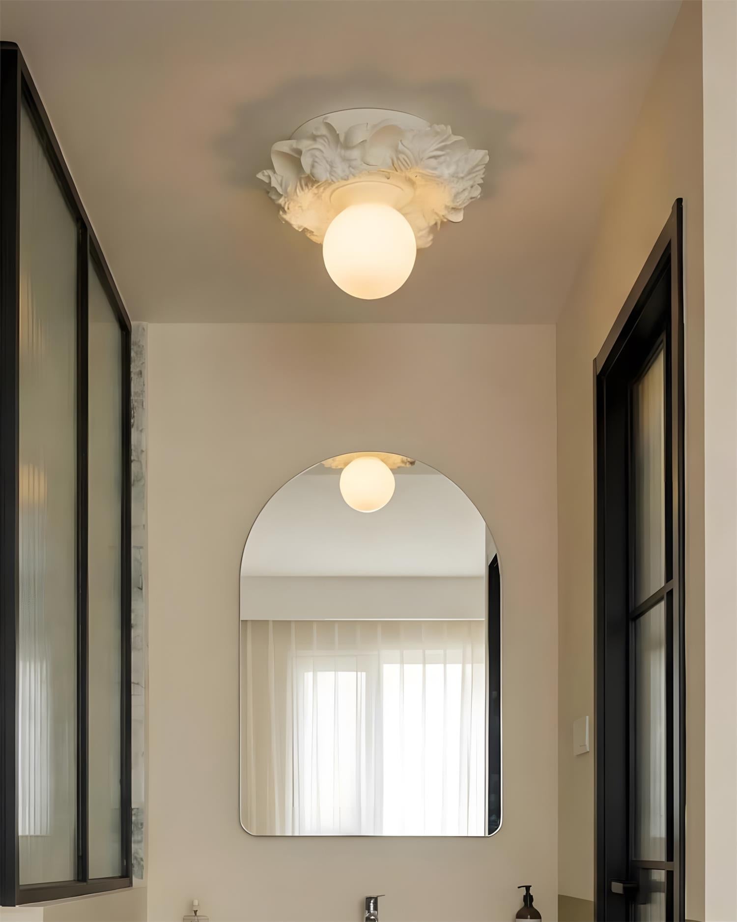 Gildara Ceiling Light