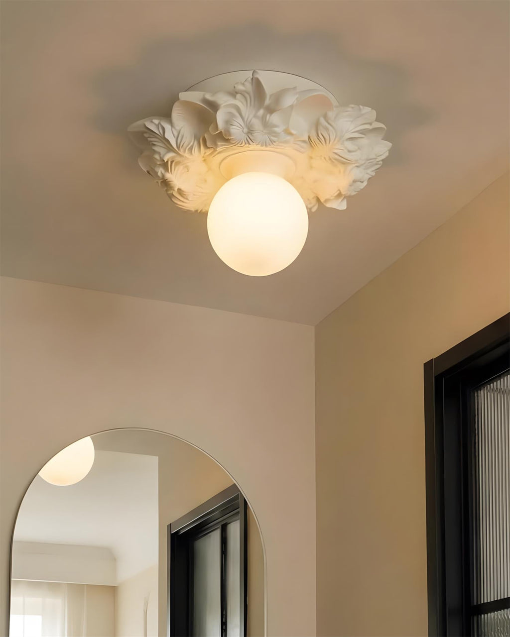 Gildara Ceiling Light