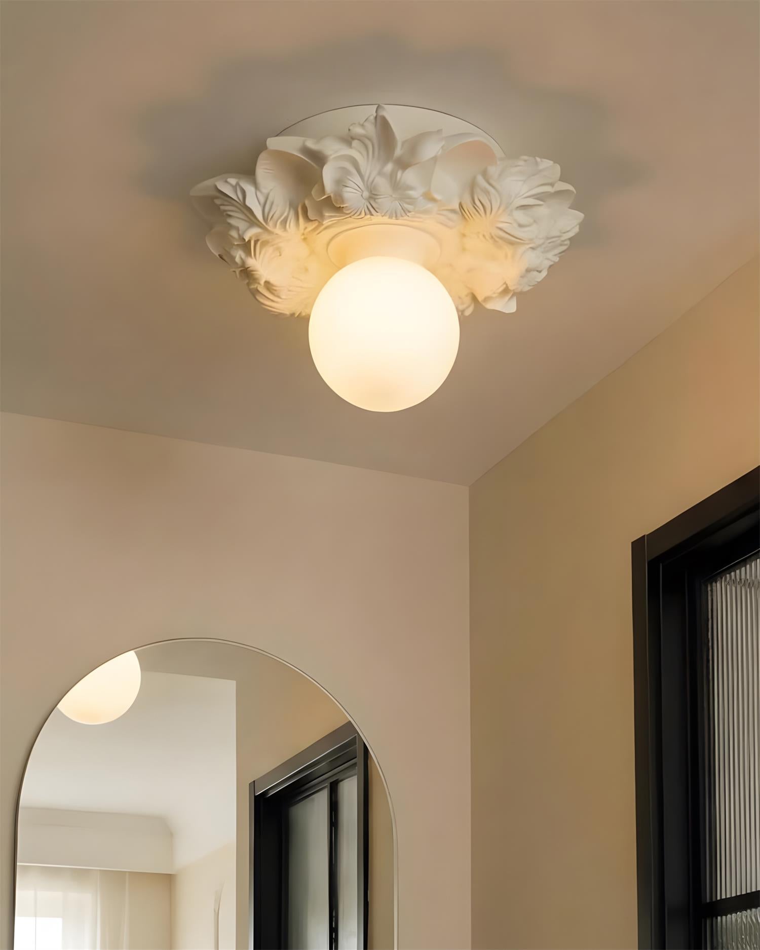 Gildara Ceiling Light