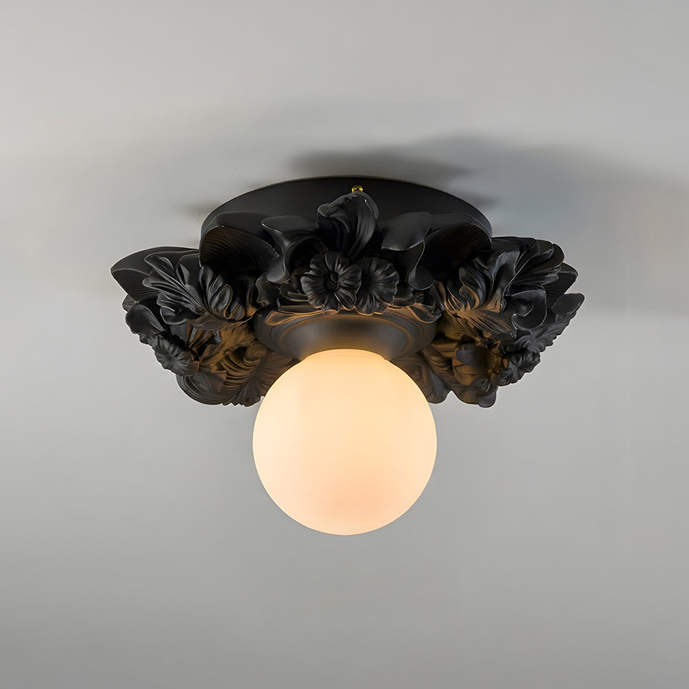 Gildara Ceiling Light