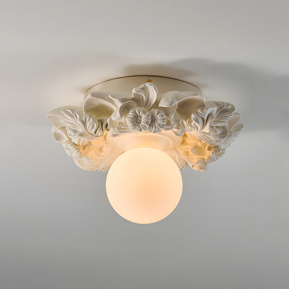 Gildara Ceiling Light
