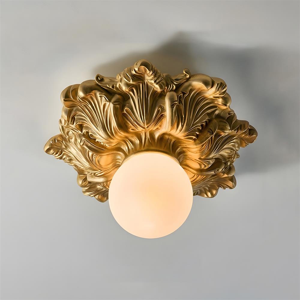 Gildara Ceiling Light