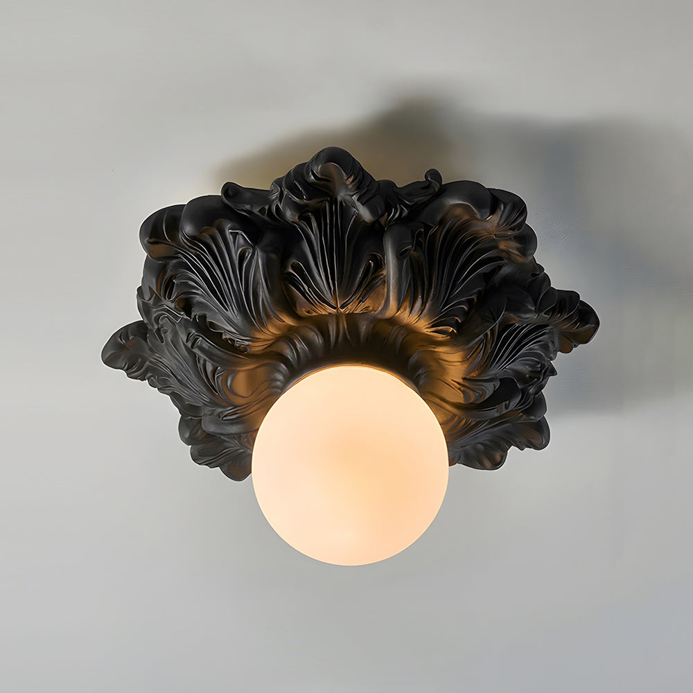 Gildara Ceiling Light